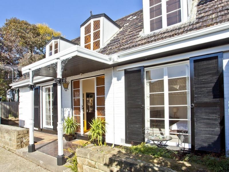 1/32 Melissa Street, Strathmore VIC 3041