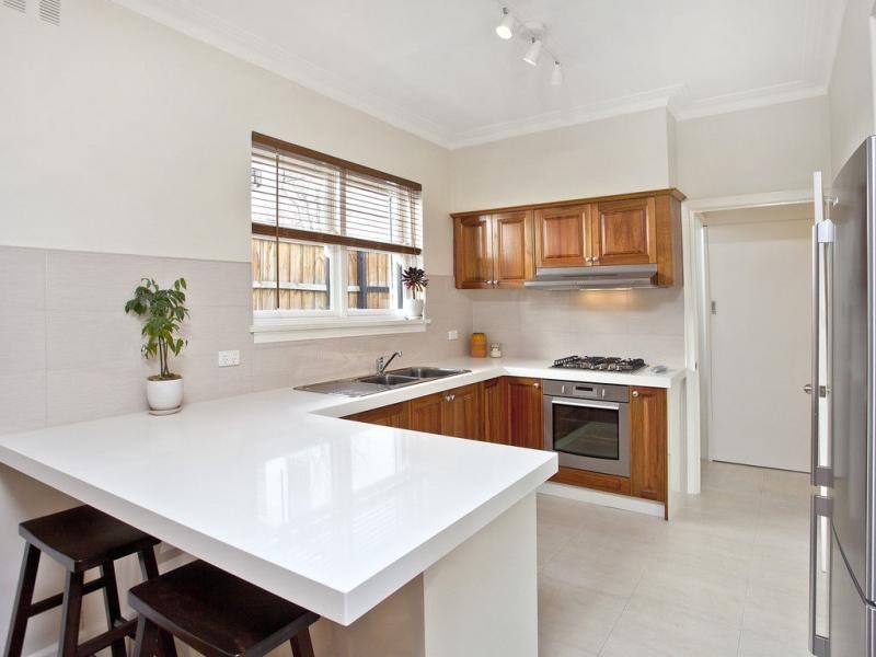 1/32 Melissa Street, Strathmore VIC 3041