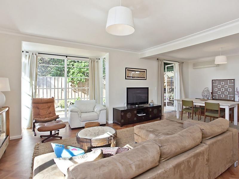 1/32 Melissa Street, Strathmore VIC 3041