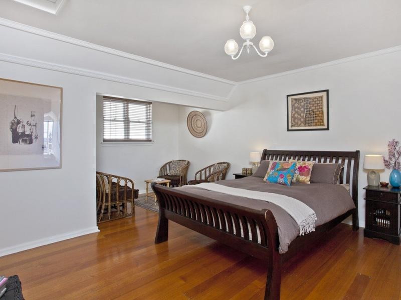 1/32 Melissa Street, Strathmore VIC 3041