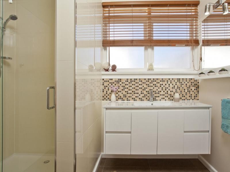 1/32 Melissa Street, Strathmore VIC 3041