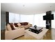 1 Wallace Crescent, Strathmore VIC 3041