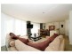 1 Wallace Crescent, Strathmore VIC 3041