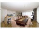 1 Wallace Crescent, Strathmore VIC 3041