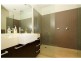 1 Wallace Crescent, Strathmore VIC 3041