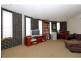 1 Wallace Crescent, Strathmore VIC 3041