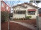 3 Phillips Street, Coburg VIC 3058