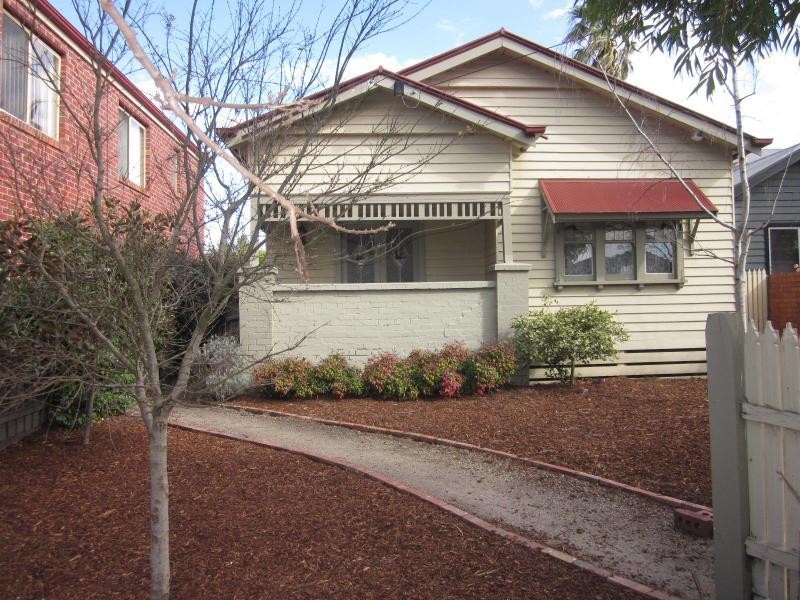 3 Phillips Street, Coburg VIC 3058