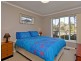 16 Boeing Road, Strathmore Heights VIC 3041
