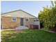16 Boeing Road, Strathmore Heights VIC 3041