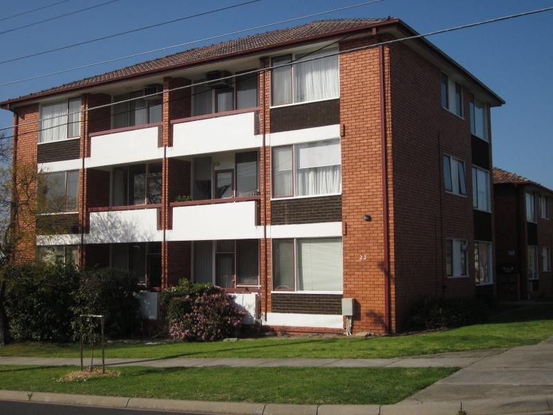 10/23 Brewster Street, Essendon VIC 3040