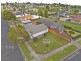 13 Brosnan Crescent, Strathmore VIC 3041