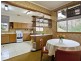 13 Brosnan Crescent, Strathmore VIC 3041