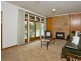 13 Brosnan Crescent, Strathmore VIC 3041