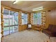 13 Brosnan Crescent, Strathmore VIC 3041