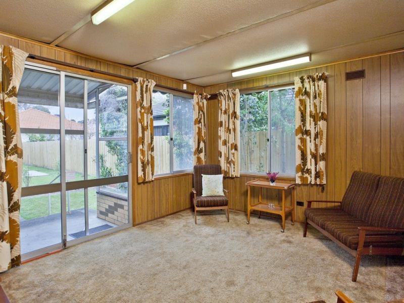 13 Brosnan Crescent, Strathmore VIC 3041