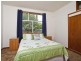 13 Brosnan Crescent, Strathmore VIC 3041
