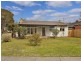 13 Brosnan Crescent, Strathmore VIC 3041