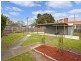 13 Brosnan Crescent, Strathmore VIC 3041