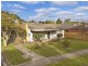 13 Brosnan Crescent, Strathmore VIC 3041