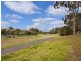 13 Brosnan Crescent, Strathmore VIC 3041