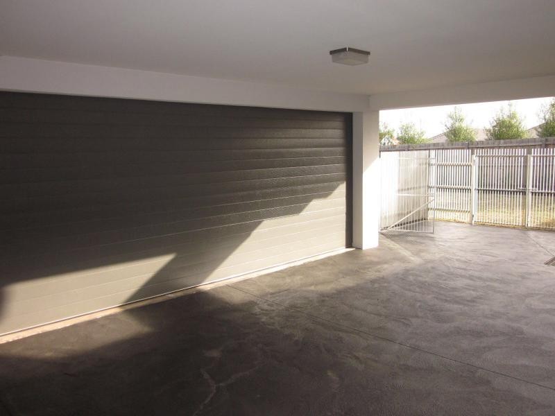 6/87 Bulla Road, Essendon VIC 3040