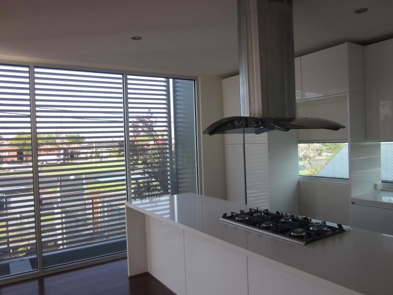 1/87 Bulla Road, Essendon VIC 3040