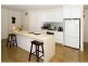 1 Wallace Crescent, Essendon VIC 3040