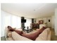 1 Wallace Crescent, Essendon VIC 3040