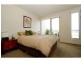 1 Wallace Crescent, Essendon VIC 3040