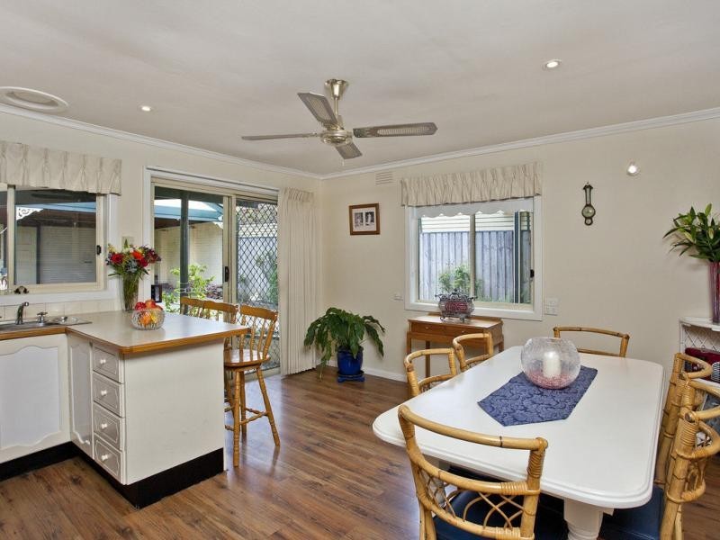 7 Raleigh Grove, Essendon North VIC 3041