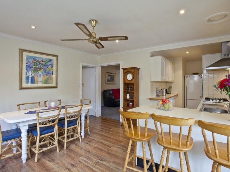 7 Raleigh Grove, Essendon North VIC 3041