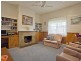 7 Raleigh Grove, Essendon North VIC 3041