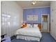 7 Raleigh Grove, Essendon North VIC 3041