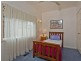 7 Raleigh Grove, Essendon North VIC 3041