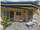 7 Raleigh Grove, Essendon North VIC 3041
