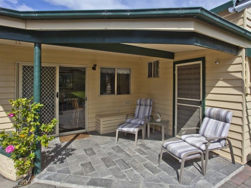 7 Raleigh Grove, Essendon North VIC 3041