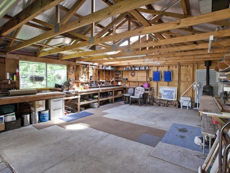 7 Raleigh Grove, Essendon North VIC 3041