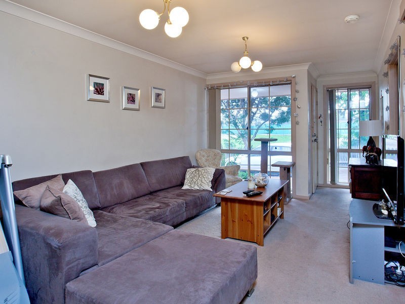 3/17 Royal Avenue, Essendon North VIC 3041