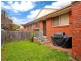 3/17 Royal Avenue, Essendon North VIC 3041