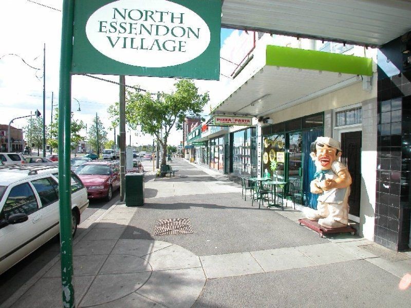 3/17 Royal Avenue, Essendon North VIC 3041