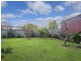 46 Westgate Street, Pascoe Vale South VIC 3044