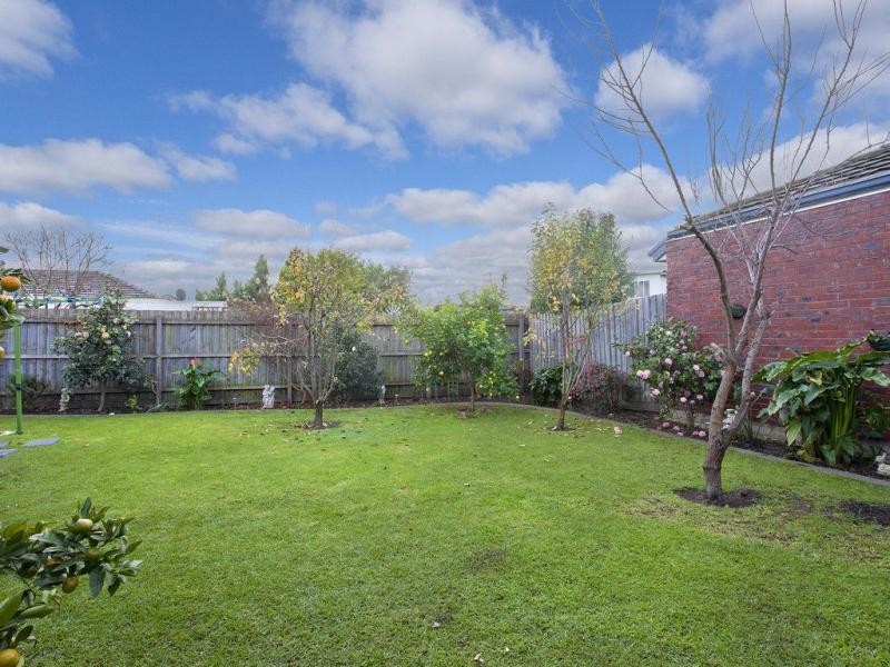 46 Westgate Street, Pascoe Vale South VIC 3044
