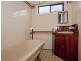 46 Westgate Street, Pascoe Vale South VIC 3044