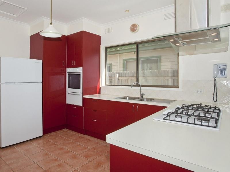 46 Westgate Street, Pascoe Vale South VIC 3044