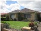 8 James Street, Fawkner VIC 3060