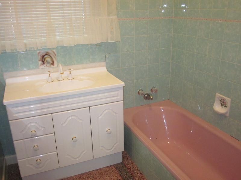 8 James Street, Fawkner VIC 3060