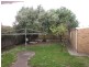 8 James Street, Fawkner VIC 3060