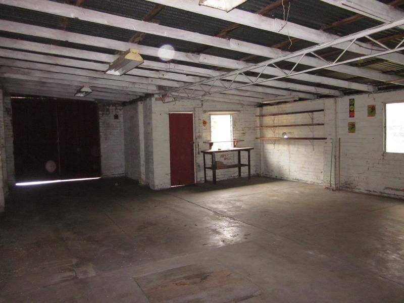 8 James Street, Fawkner VIC 3060