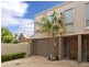 360a Park Street, South Melbourne VIC 3205